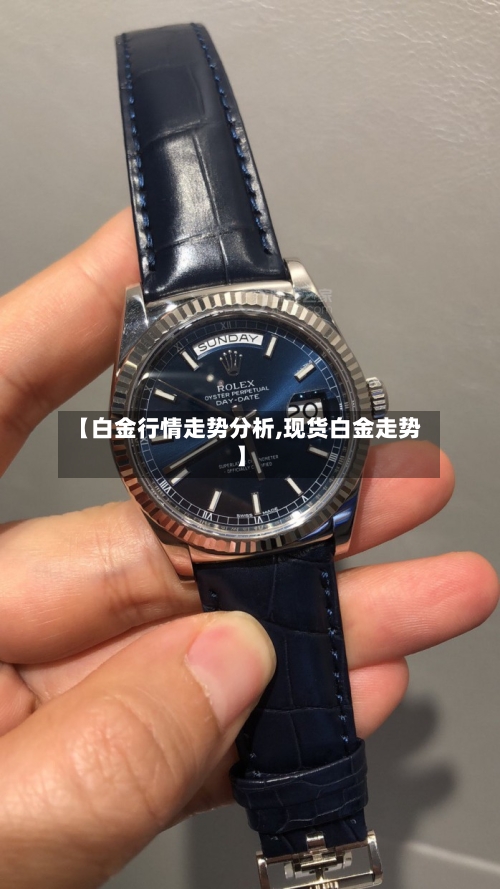 【白金行情走势分析,现货白金走势】