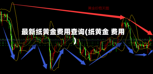 最新纸黄金费用查询(纸黄金 费用)