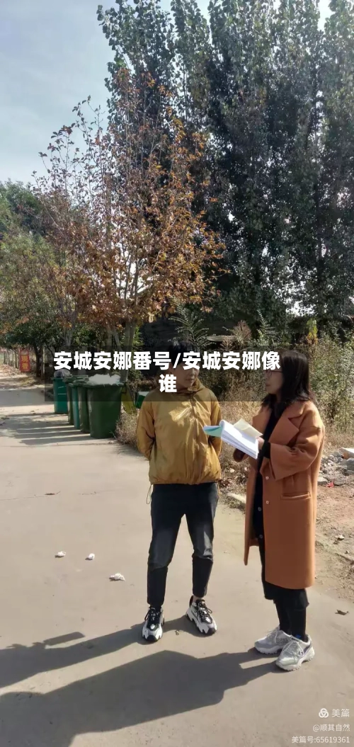 安城安娜番号/安城安娜像谁-第2张图片