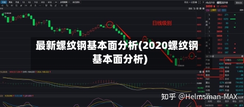 最新螺纹钢基本面分析(2020螺纹钢基本面分析)