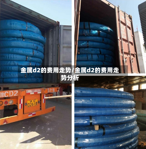 金属d2的费用走势/金属d2的费用走势分析-第3张图片