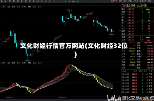 文化财经行情官方网站(文化财经32位)