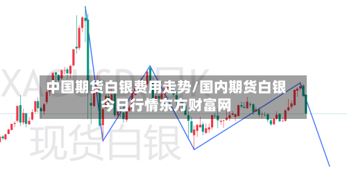 中国期货白银费用走势/国内期货白银今日行情东方财富网-第2张图片