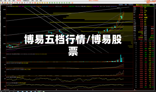 博易五档行情/博易股票-第2张图片