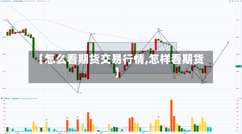 【怎么看期货交易行情,怎样看期货】