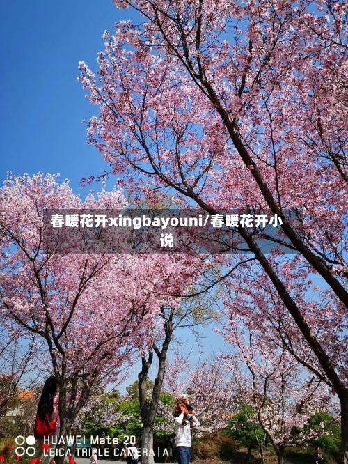 春暖花开xingbayouni/春暖花开小说