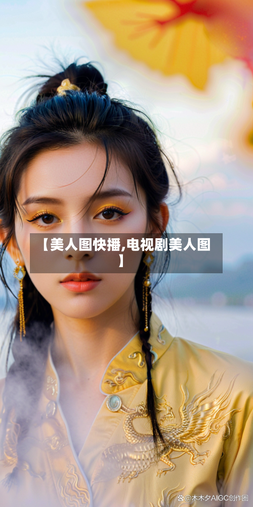 【美人图快播,电视剧美人图】