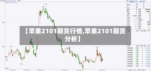 【苹果2101期货行情,苹果2101期货分析】-第2张图片