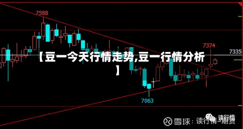 【豆一今天行情走势,豆一行情分析】-第3张图片