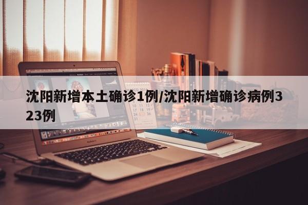 沈阳新增本土确诊1例/沈阳新增确诊病例323例