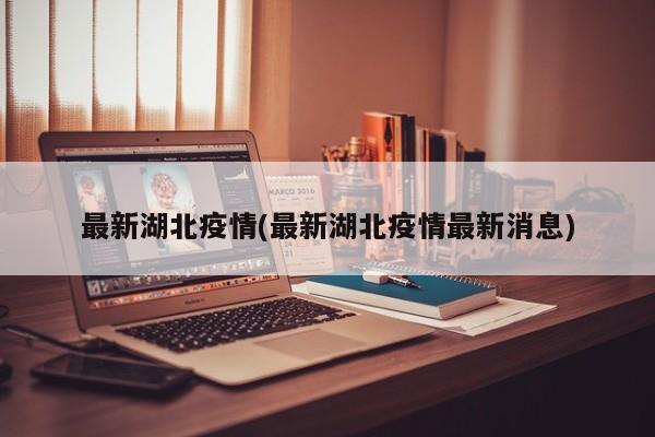 最新湖北疫情(最新湖北疫情最新消息)